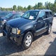 1J4HR58215C652315 2005 Jeep Grand Cherokee Limited auction photo thumbnail 2
