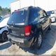 1J4HR58215C652315 2005 Jeep Grand Cherokee Limited auction photo thumbnail 4