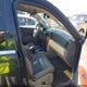 1J4HR58215C652315 2005 Jeep Grand Cherokee Limited auction photo thumbnail 5