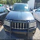1J4HR58215C652315 2005 Jeep Grand Cherokee Limited auction photo thumbnail 6