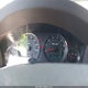 1J4HR58215C652315 2005 Jeep Grand Cherokee Limited auction photo thumbnail 7