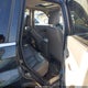 1J4HR58215C652315 2005 Jeep Grand Cherokee Limited auction photo thumbnail 8