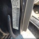 1J4HR58215C652315 2005 Jeep Grand Cherokee Limited auction photo thumbnail 9
