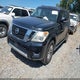 JN8AY2ND2H9002428 2017 Nissan Armada Sv auction photo thumbnail 2