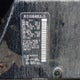 JN8AY2ND2H9002428 2017 Nissan Armada Sv auction photo thumbnail 9