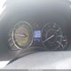 JN8AY2ND2H9002428 2017 Nissan Armada Sv auction photo thumbnail 15