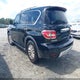 JN8AY2ND2H9002428 2017 Nissan Armada Sv auction photo thumbnail 3