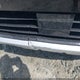 JN8AY2ND2H9002428 2017 Nissan Armada Sv auction photo thumbnail 6