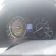 JN8AY2ND2H9002428 2017 Nissan Armada Sv auction photo thumbnail 7