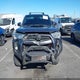 JTEZU5JR6L5225886 2020 Toyota 4Runner Sr5 auction photo thumbnail 12
