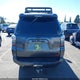 JTEZU5JR6L5225886 2020 Toyota 4Runner Sr5 auction photo thumbnail 16