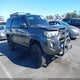 JTEZU5JR6L5225886 2020 Toyota 4Runner Sr5 auction photo thumbnail 1