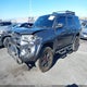 JTEZU5JR6L5225886 2020 Toyota 4Runner Sr5 auction photo thumbnail 2