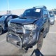 JTEZU5JR6L5225886 2020 Toyota 4Runner Sr5 auction photo thumbnail 6