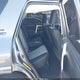 JTEZU5JR6L5225886 2020 Toyota 4Runner Sr5 auction photo thumbnail 8