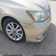 JTHBK1EG6A2347545 2010 Lexus Es 350 auction photo thumbnail 17