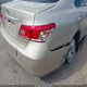 JTHBK1EG6A2347545 2010 Lexus Es 350 auction photo thumbnail 19