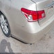 JTHBK1EG6A2347545 2010 Lexus Es 350 auction photo thumbnail 20
