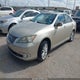 JTHBK1EG6A2347545 2010 Lexus Es 350 auction photo thumbnail 2