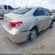 JTHBK1EG6A2347545 2010 Lexus Es 350 auction photo thumbnail 4