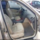 JTHBK1EG6A2347545 2010 Lexus Es 350 auction photo thumbnail 5