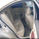 JTHBK1EG6A2347545 2010 Lexus Es 350 auction photo thumbnail 8