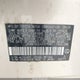 JTHBK1EG6A2347545 2010 Lexus Es 350 auction photo thumbnail 9