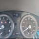 JTHBK1EG6A2347545 2010 Lexus Es 350 auction photo thumbnail 15