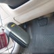 JTHBK1EG6A2347545 2010 Lexus Es 350 auction photo thumbnail 11