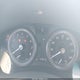 JTHBK1EG6A2347545 2010 Lexus Es 350 auction photo thumbnail 7