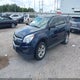 2GNALAEK6F1173943 2015 Chevrolet Equinox Ls auction photo thumbnail 2