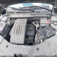 2GNALAEK6F1173943 2015 Chevrolet Equinox Ls auction photo thumbnail 10