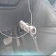 2GNALAEK6F1173943 2015 Chevrolet Equinox Ls auction photo thumbnail 11
