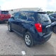 2GNALAEK6F1173943 2015 Chevrolet Equinox Ls auction photo thumbnail 3