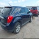2GNALAEK6F1173943 2015 Chevrolet Equinox Ls auction photo thumbnail 4