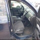 2GNALAEK6F1173943 2015 Chevrolet Equinox Ls auction photo thumbnail 5