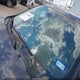 2GNALAEK6F1173943 2015 Chevrolet Equinox Ls auction photo thumbnail 6