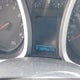 2GNALAEK6F1173943 2015 Chevrolet Equinox Ls auction photo thumbnail 7