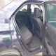 2GNALAEK6F1173943 2015 Chevrolet Equinox Ls auction photo thumbnail 8