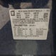 2GNALAEK6F1173943 2015 Chevrolet Equinox Ls auction photo thumbnail 9