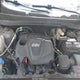 KNDPB3AC1E7587357 2014 Kia Sportage Lx auction photo thumbnail 10