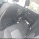 KNDPB3AC1E7587357 2014 Kia Sportage Lx auction photo thumbnail 8