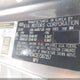 KNDPB3AC1E7587357 2014 Kia Sportage Lx auction photo thumbnail 9
