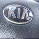 KNDPB3AC1E7587357 2014 Kia Sportage Lx auction photo thumbnail 12