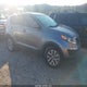 KNDPB3AC1E7587357 2014 Kia Sportage Lx auction photo thumbnail 1