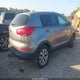 KNDPB3AC1E7587357 2014 Kia Sportage Lx auction photo thumbnail 4