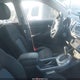KNDPB3AC1E7587357 2014 Kia Sportage Lx auction photo thumbnail 5