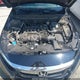 1HGCV1F19JA247826 2018 Honda Accord Lx auction photo thumbnail 10