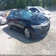 1HGCV1F19JA247826 2018 Honda Accord Lx auction photo thumbnail 1