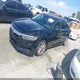 1HGCV1F19JA247826 2018 Honda Accord Lx auction photo thumbnail 2